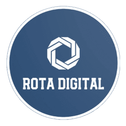 Rota Digital