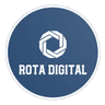 Rota Digital